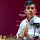 Нодирбек Абдусатторов Superbet Poland 2024 турнирида қанча ишлаб топди?