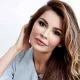 Lola Karimovaning 14 yillik xayriya ishlari