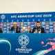 Жомадон, аэропорт, Аргентина – Купер истеъфога чиқарилиши керак!