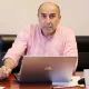 Усмон Тошев бир ой олдин: "Бу ер менинг уйим". Усмон Тошев бугун: "ЎФАда иш бошладим"