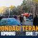 Эрон тарихидаги энг йирик теракт. Бу Яқин Шарққа қандай таъсир кўрсатади?
