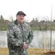Россия ва Беларусь давлат тўнтаришининг олди олингани ҳақида хабар берди