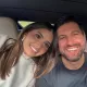 Maryam Tillayeva'nın eşi Amiran Sardarov'un kayınpederi ve kayınvalidesi ile ilişkileri hakkında