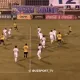 Bahsli penalti, shubhali gol, muhokamaga sabab bo‘lgan hakamlik - "Neftchi" "Bunyodkor"ni mag‘lub etdi