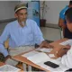 Бу йилги энг ёш абитуриент 13 ёш, энг каттаси эса 95 ёшда