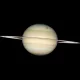 Olimlar: “Saturn halqalari 2025 yilga kelib yo‘qoladi”