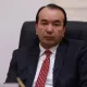 Ozodbek Nazarbekovga atab she’r yozgan Sharof Muqimov. Mashhurlar karantinda (foto, video)
