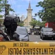 Indoneziyada cherkov yaqinida ikki xudkush o‘zini portlatdi, 14 kishi jabrlandi (video)