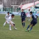 «Lokomotiv» va «Paxtakor»da yirik g‘alaba, «Buxoro» so‘nggi turda ham yutqazdi