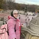 Xorijda mehnat qilayotgan o‘zbekistonliklar bilan suhbat