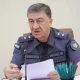Qarshida chempion yigitning o‘ldirilishida 8 nafar fuqaro ishtirok etgani ma’lum bo‘ldi