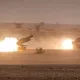 Украинага ҳозирча тўрт дона HIMARS етказилади. Бу Россияга қарши туришда қандай ёрдам бериши мумкин?
