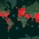 Koronavirus pandemiyasi qachon butunlay to‘xtashi prognoz qilindi