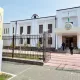 Аҳоли муаммолари билан ишлаш бўйича янги тизим жорий қилинади