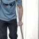 Кўзингизга келтирадиган яхшилик (видео)