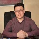 Dunyoviylik nima va u O‘zbekiston uchun nega muhim?