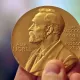 Иқтисодиёт бўйича 2022 йилги Нобель мукофоти совриндорлари эълон қилинди