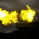 Фронтдаги вазият: Россия армияси Авдийивкадан кейин ҳам муваффақиятга эришмоқда