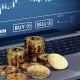 Биткойн ва Эфириум нархи янада ошиб боряпти