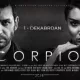 “Scorpion”: ишончсиз ва сохта эпизодлар, нооригинал ғоя...