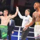Isroil Madrimov: "Havaskor boksda o‘sishdan to‘xtab qolgan edim" (foto)
