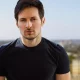 "Telegram" asoschisi Pavel Durov "WhatsApp" va "Facebook"ni tanqid qildi
