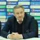 Андрей Канчельскис билан мавсум якунларига бағишланган матбуот анжумани