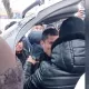 Ўзбекистонда «Самосуд» учун қандай жазолар бор?