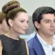 Лола Каримованинг Европадаги ишлари