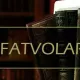 Коронавирус сабабли ўлган киши шаҳид ҳисобланадими? Коронавирусга оид фатволар эълон қилинди