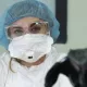 Вирус Россияга хавф сола бошлади. Сўнгги маълумотлар