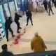Собиқ «Абу Сахий» бозорида ука акасини ўлдирди