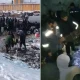 Angrenda avariya sabab to‘kilib ketgan 11,5 ming litr benzin voqeasi muhokamalarga sabab bo‘ldi