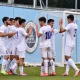 Oʻzbekiston U-20 terma jamoasining Osiyo Kubogida ishtirok etadigan tarkibi