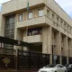 Rossiyada ishlayotgan migrantlar yordam uchun kimga murojaat qilishi mumkin?