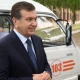 Prezident shoshilinch tibbiy yordamni takomillashtirish bo‘yicha qaror imzoladi