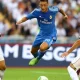«Real» - «PSJ»: o‘zaro uchrashuvlar tarixi