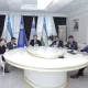 АКТ вазирлиги TikTok вакилларига Ўзбекистонда ўз ваколатхонасини очиш таклифини билдирди