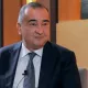 Тошкент шаҳри ҳокимининг журналистларга таҳдиди интернетда қандай акс-садо берди?