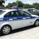 Қоидани бузган ҳайдовчиларга нисбатан қандай чоралар кўрилади? (видео)
