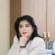 «Milliy tiklanish» partiyasi TikTok’ni bloklashni taklif qildi