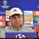 Yuriy Vernidub: "Yevropa Ligasi pley-offiga chiqish - "Sherif" uchun katta plyus"