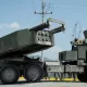 Украина АҚШдан узоққа отувчи ракета тизимлари олмоқда: улар нимани ўзгартириши мумкин?