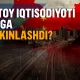 Xitoy iqtisodiyotining zaiflashuvi. Bunga qaysi omillar ta’sir ko‘rsatmoqda?