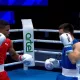 Hasanboy Do‘smatov: Kuchimiz nafaqat 3 raund, balki undan oshib ham qolyapti