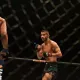 Маҳмуд Мурадов UFCдаги навбатдаги ғалабасига эришди