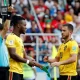 “Vulverxemton” Shomurodov o‘rniga APL chempionini sotib olmoqchi