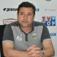 Andrey Miklyayev "rels"dan chiqib ketgan "Lokomotiv" boshqaruvida