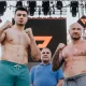 Bahodir Jalolov bugun professional boksdagi 10-jangini oʻtkazadi
