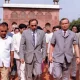 Islom Karimovning tan soqchisi ko‘pgina sirlarni oshkor qildi...